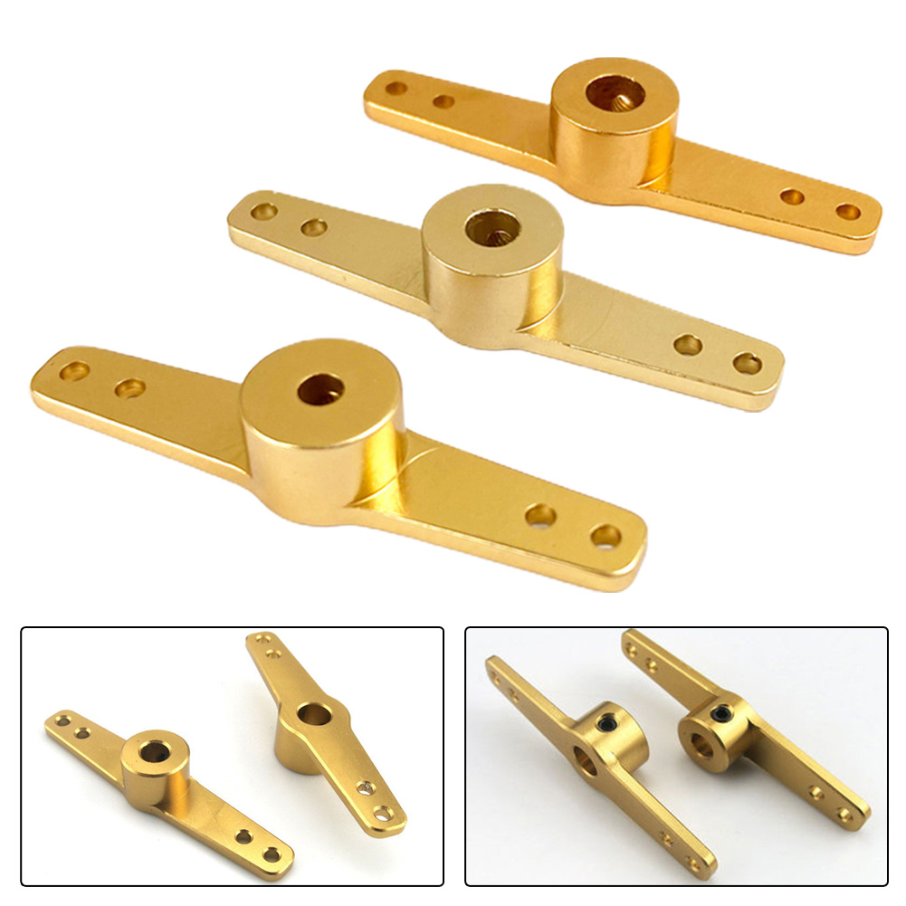 Fishing Boat Anchor Winch - 3.1mm/4.1mm/5.1mm RC Araba Çift Direksiyon Dümen