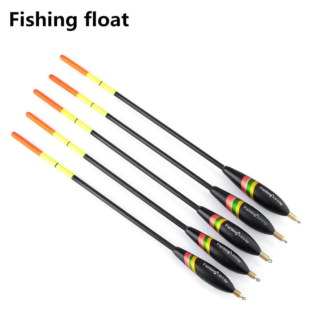 Fishing Boat Oar - 5 Parça Açık Hava Balıkçılık Malzemesi