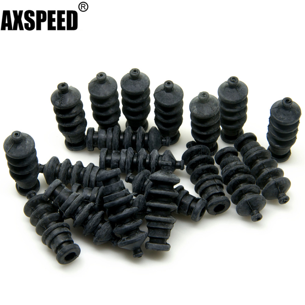 Fishing Boat Anchor Winch - AXSPEED 20/5/10 adet 37mm RC tekne
