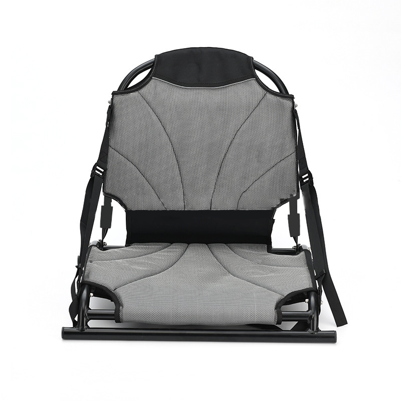 4M Rotomolded Tekne İçin Sabit - Fishing Boat Seat incelemesi ve fiyatı
