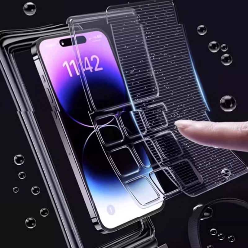 Su Geçirmez Telefon Kılıfı Yüz - Fishing Boat Cover incelemesi ve fiyatı