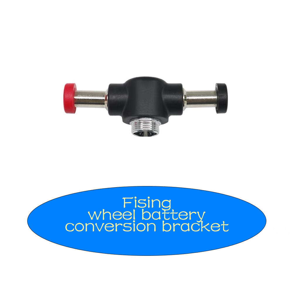 Deniz Balıkçılığı Elektrikli M - Fishing Boat Anchor Winch incelemesi ve fiyatı