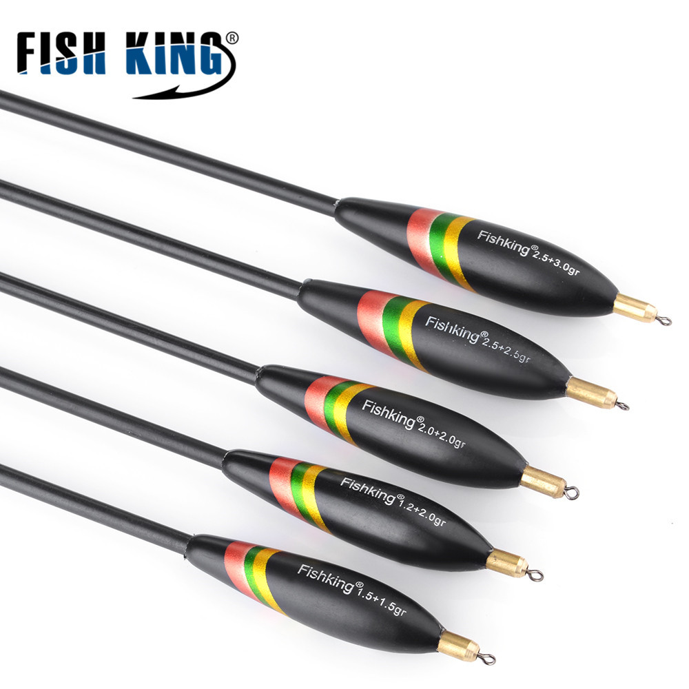 5 Parça Açık Hava Balıkçılık M - Fishing Boat Oar incelemesi ve fiyatı