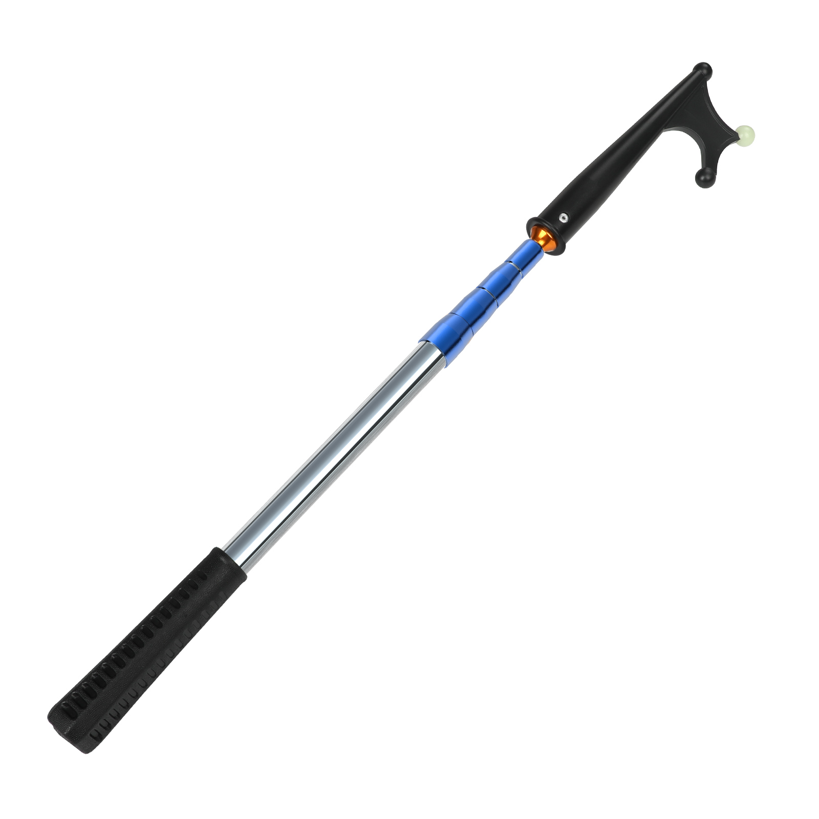 SANLIKE geri çekilebilir aydın - Fishing Boat Trailer incelemesi ve fiyatı