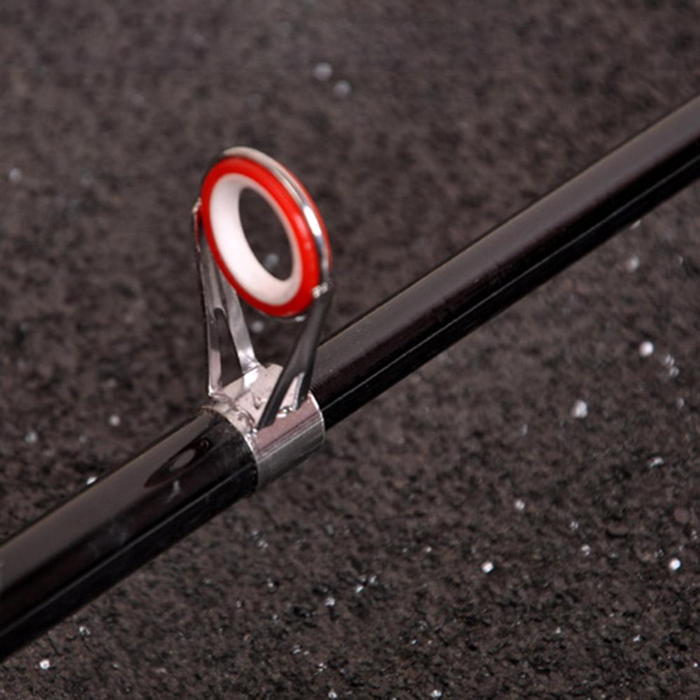 1.0m Süper Sert Mini Teleskopi - Fishing Boat Trailer incelemesi ve fiyatı