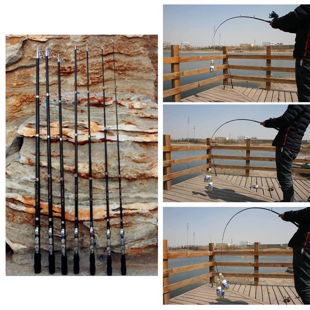 1.0m Süper Sert Mini Teleskopi - Fishing Boat Trailer incelemesi ve fiyatı