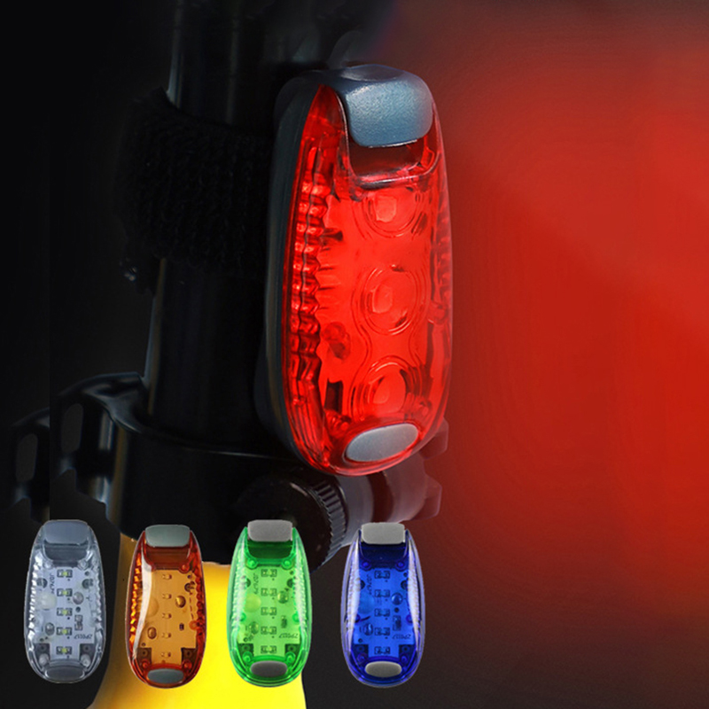 Tekne navigasyon LED ışıkları  - Fishing Boat Navigation Light incelemesi ve fiyatı
